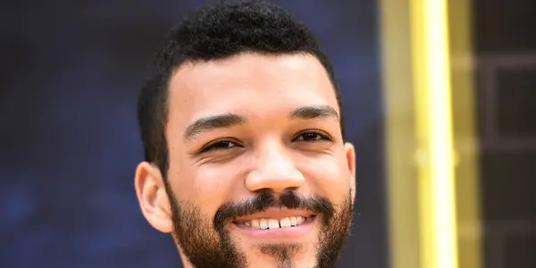 Justice Smith