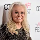 Jacki Weaver