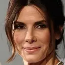Sandra Bullock