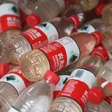 Move Over Mukesh Ambani, There's A New Richest Person In Asia