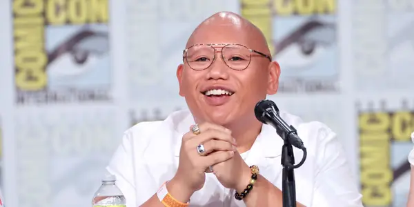 Jacob Batalon