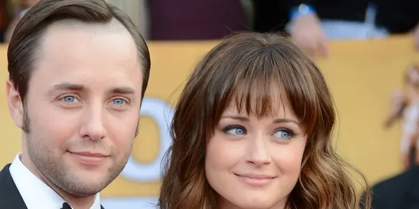 Alexis Bledel
