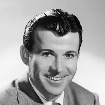 Dennis Day Net Worth