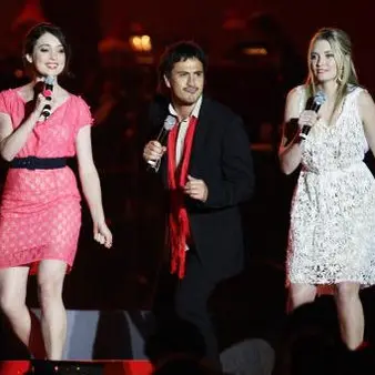 Siobhan Marshall Net Worth