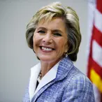 Barbara Boxer Net Worth