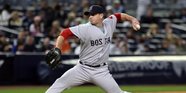 Billy Wagner