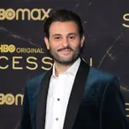 Arian Moayed Net Worth