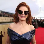 Susan Sarandon
