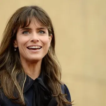 Amanda Peet Net Worth