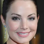 Erica Durance Net Worth