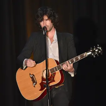 Pete Yorn Net Worth
