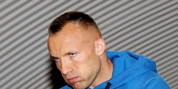 Mikkel Kessler