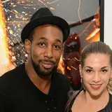 Stephen "tWitch" Boss Net Worth