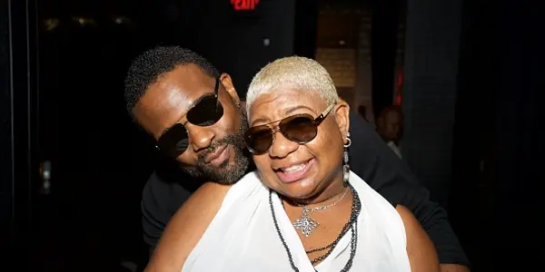 Luenell