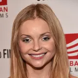 Izabella Miko Net Worth