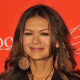 Nia Peeples Net Worth