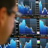 The Crash Of GE Stock Has Cost Trian Fund Management $700 Million