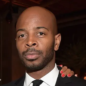 Tim Witherspoon Net Worth