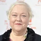 Kathy Kinney