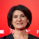 Paloma Picasso