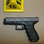 The Billionaire Who Was Already Under Criminal Investigation When He Hired Panama Papers Law Firm