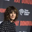Katherine Moennig
