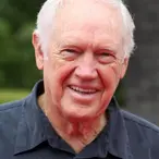 Ronny Cox Net Worth