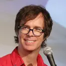 Ben Folds