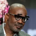 Bishop Noel Jones Net Worth