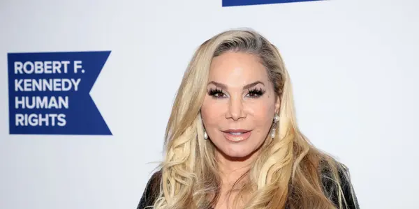 Adrienne Maloof