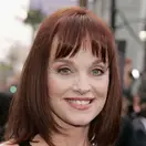 Pamela Sue Martin