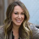 Haylie Duff