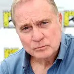 Gil Gerard Net Worth