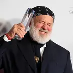 Bruce Weber Net Worth