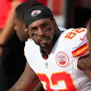 Dwayne Bowe