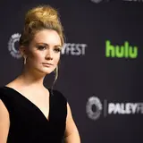 Billie Lourd Net Worth