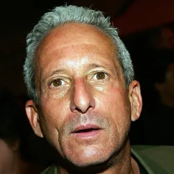 Bobby Slayton Net Worth