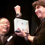 In 2001, The President Of Sega Did Something Completely Unimaginable To Save The Company From Bankruptcy (And Then He Dropped Dead)