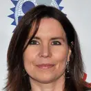 Annie Duke