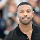 Michael B. Jordan