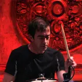 Bill Berry Net Worth