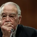 Chuck Grassley