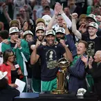 Who Is Bill Chisholm?? And How Did He Afford To Buy The Celtics For A Record-Setting $6.1 Billion???
