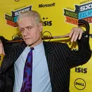 Kim Fowley