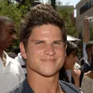 Daniel Booko