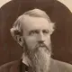 George Hearst Net Worth