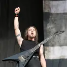 Michael Paget