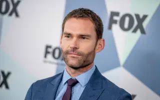 Seann William Scott Net Worth
