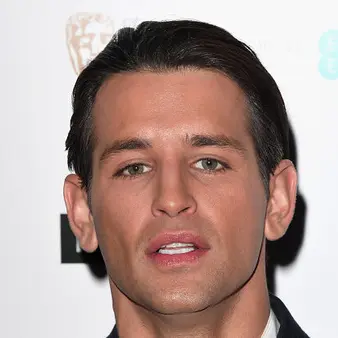 Ollie Locke Net Worth