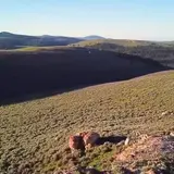 Kanye West Buys Second Wyoming Ranch, This One For Almost $14.5 Million